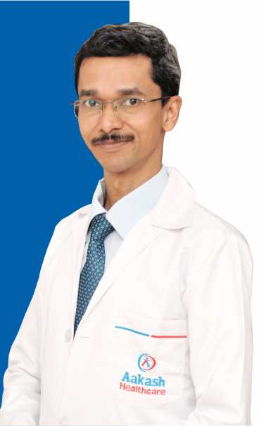 Dr.Abhay Kumar